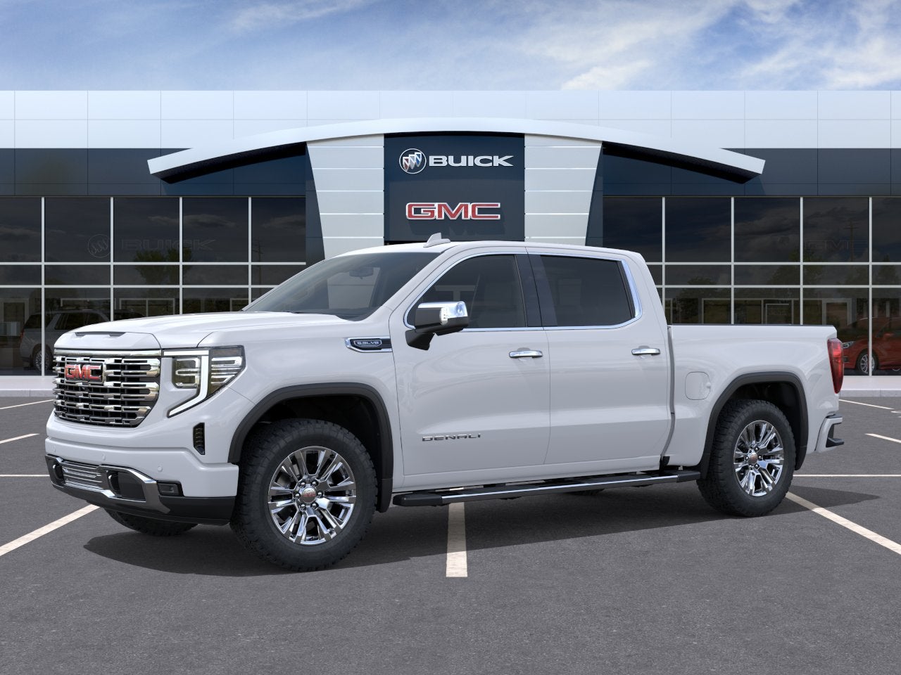gmc sierra 1500 2026 1GTUUGED0TZ307372 image gmc sierra 1500 2026 1GTUUGED0TZ307372 image